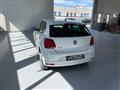 VOLKSWAGEN POLO 1.4 TDI 75CV 5 PORTE COMFORTLINE CAMBIO MANUALE