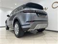 LAND ROVER RANGE ROVER EVOQUE 2.0D I4 mhev 150 AWD S