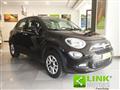 FIAT 500X 1.3 MultiJet 95 CV S-Design City / Neopatentati