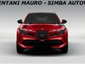 ALFA ROMEO JUNIOR ELECTRIC 156 CV BEV