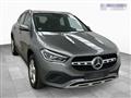 MERCEDES CLASSE GLA d Automatic Sport