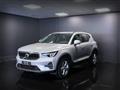 VOLVO XC40 T2 automatico Essential