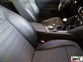 ALFA ROMEO Giulia 2.2 TD 180 CV Business Sport