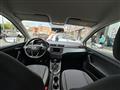 SEAT ARONA Style 1.0 TGI