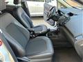 FORD EcoSport 1.5 TDCi 95 CV Titanium