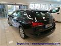 OPEL ASTRA 1.4 Turbo 110CV EcoM Sports Tourer Dynamic