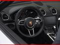 PORSCHE 718 BOXSTER - 2.0 - PDK - APPLE CAR PLAY