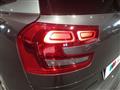 CITROEN GRAND C4 SPACETOURER C4 Spacetourer C4 Grand Spacetourer 1.2 puretech Shine s&s 1