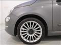 FIAT 500 1.2 EasyPower Lounge