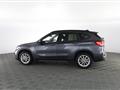 BMW X1 xDrive20d ADVANTAGE