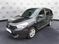 DACIA LODGY 1.5 dCi 8V 90CV Start&Stop 7 posti SS Ambiance Family