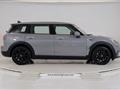 MINI CLUBMAN 1.5 One D Business