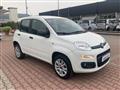 FIAT PANDA 0.9 TwinAir Natural Power EASY GUIDABILE NEOPAT.