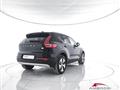 VOLVO XC40 N1 1.5 T4 plug-in hybrid Inscription Expressi