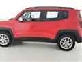 JEEP RENEGADE 4XE 1.3 T4 190CV PHEV 4xe AT6 Limited