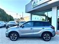 SUZUKI VITARA 1.4 Hybrid 4WD AllGrip Top MHEV *Impianto GPL*