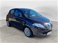 LANCIA YPSILON 1.3 MJT 16V 95 CV 5 porte S&S Silver