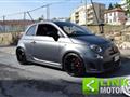 ABARTH 595 1.4 Turbo T-Jet 140 CV