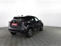 TOYOTA YARIS CROSS Yaris Cross 1.5 Hybrid 5p. E-CVT AWD-i Trend