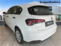 FIAT TIPO 1.5 Hybrid DCT 5 porte