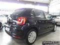 VOLKSWAGEN Polo 1.4 TDI 5p. Comfortline