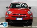 FIAT 500X Urban 1.0 T3 120cv Cult