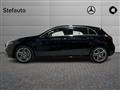 MERCEDES CLASSE A PLUG-IN HYBRID e Automatic Plug-in hybrid AMG Line Advanced Plus