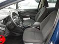 FORD C-MAX 1.5 TDCi 120CV Start&Stop Business ** 7 POSTI **