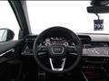 AUDI S3 SPORTBACK SPB TFSI 310 CV quattro S tronic sport attitude