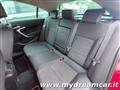 OPEL INSIGNIA 1.6 Turbo 180CV Cosmo GPL