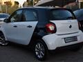 SMART FORFOUR 70 1.0 twinamic Youngster