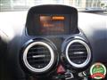 OPEL CORSA 1.3 CDTI 95CV F.AP. 5 porte Sport