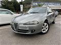 ALFA ROMEO 147 1.9 JTD (120) 5 porte Distinctive