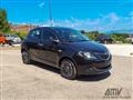 LANCIA YPSILON 1.0 FireFly 5 porte S&S Hybrid Platino