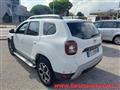 DACIA DUSTER 1.6 SCe GPL 4x2 Prestige