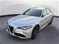 ALFA ROMEO GIULIA 2.2 Turbodiesel 190 CV AT8 Sprint