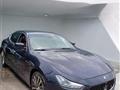 MASERATI GHIBLI V6 Diesel 250 cv