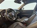 ALFA ROMEO STELVIO 2.0 Turbo 280 CV AT8 Q4 Executive