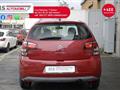 CITROEN C3 1.4 HDi 70 Exclusive