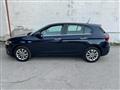 FIAT TIPO 1.3 Mjt S&S 5 porte Lounge