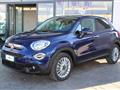 FIAT 500X 1.3 mjt Connect 95cv Con CARPLAY