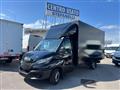 IVECO DAILY 35S16H/P BOX Daily 35C14HDV CRV BTor 2.3HPT PLM-TM-DC-RG 4p. Furg.