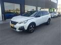 PEUGEOT 5008 BlueHDi 130 S&S GT Line