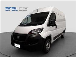 FIAT DUCATO 33Q 2.2 M-JET 140 CV PM-TN FURGONE