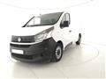 FIAT TALENTO 2.0 Ecojet 120CV PC-TN Furgone 12q