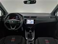 SEAT ARONA 1.0 TGI FR NEOPATENTATI RedAuto