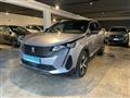 PEUGEOT 3008 1.5 BlueHDi 130cv S&S GT EAT8