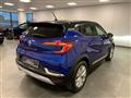 RENAULT NUOVO CAPTUR 1.3 Benzina Mild Hybrid Intens