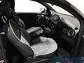 FIAT 500 1.2 LOUNGE NEOPATENTATI