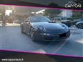 PORSCHE 911 Carrera 4S Cabriolet Navi/Sedili sportivi/Pelle